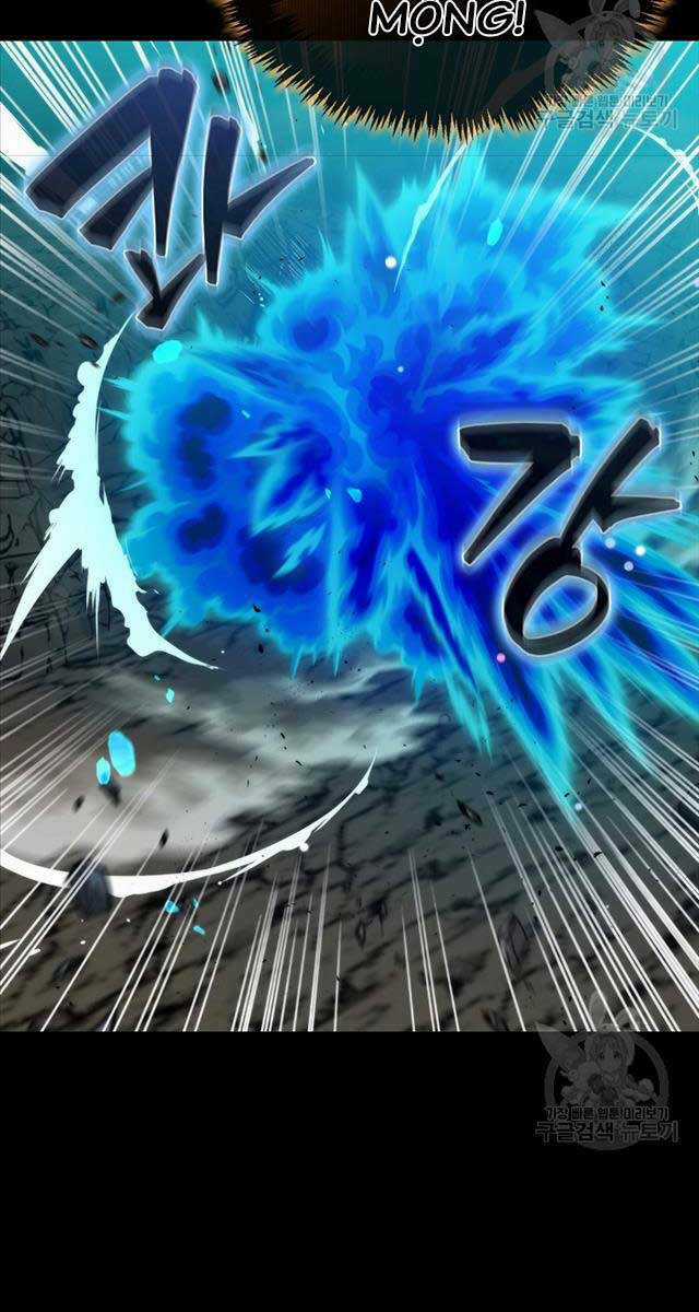 Tôi Thăng Cấp Trong Lúc Ngủ Chapter 73 trang 55