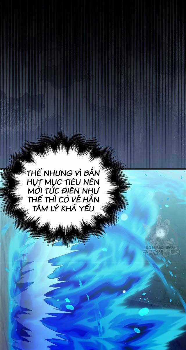 Tôi Thăng Cấp Trong Lúc Ngủ Chapter 73 trang 59