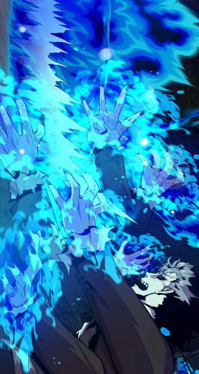 Tôi Thăng Cấp Trong Lúc Ngủ Chapter 73 trang 60