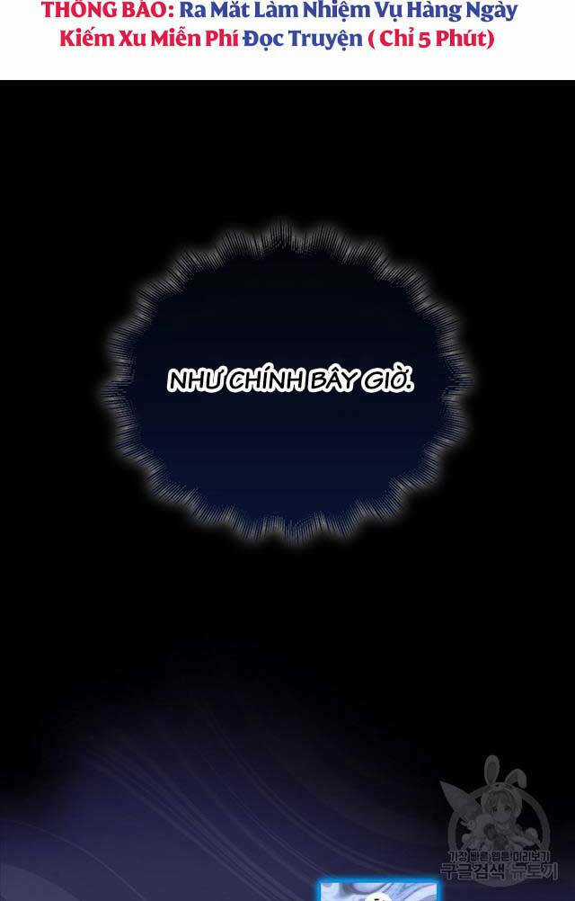 Tôi Thăng Cấp Trong Lúc Ngủ Chapter 73 trang 62