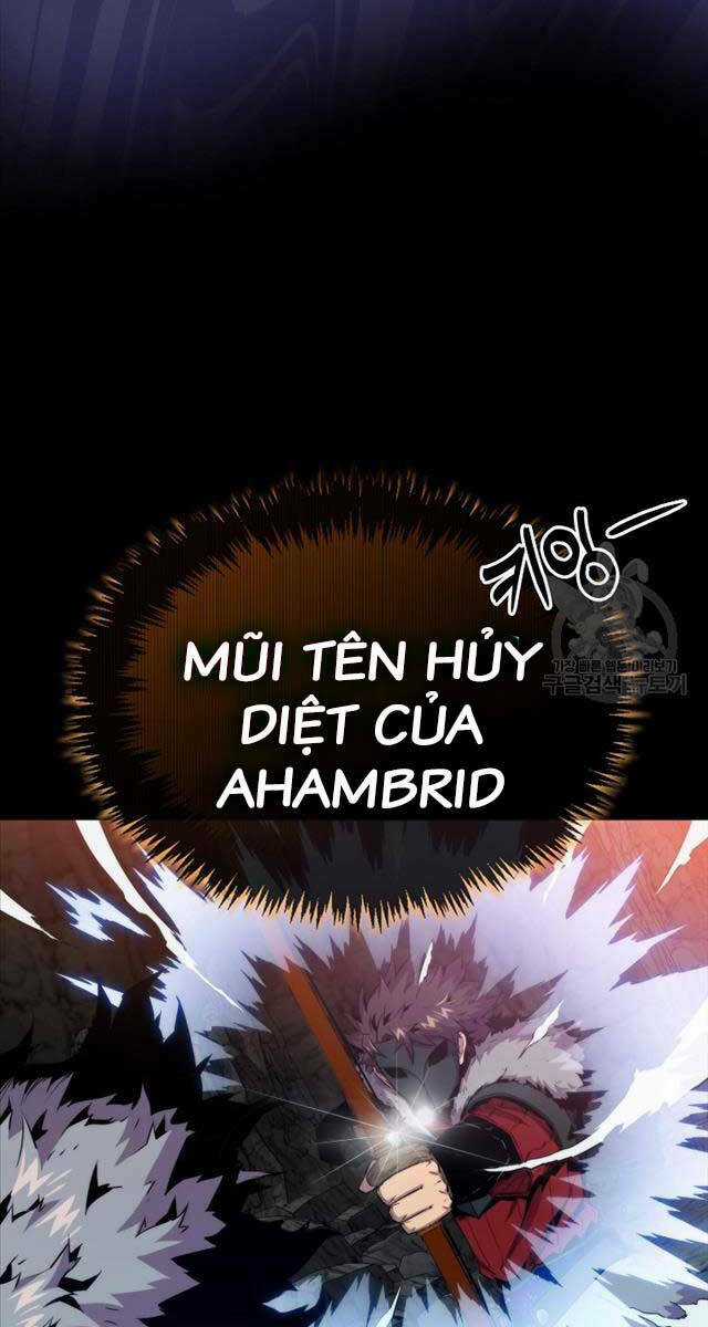 Tôi Thăng Cấp Trong Lúc Ngủ Chapter 73 trang 64