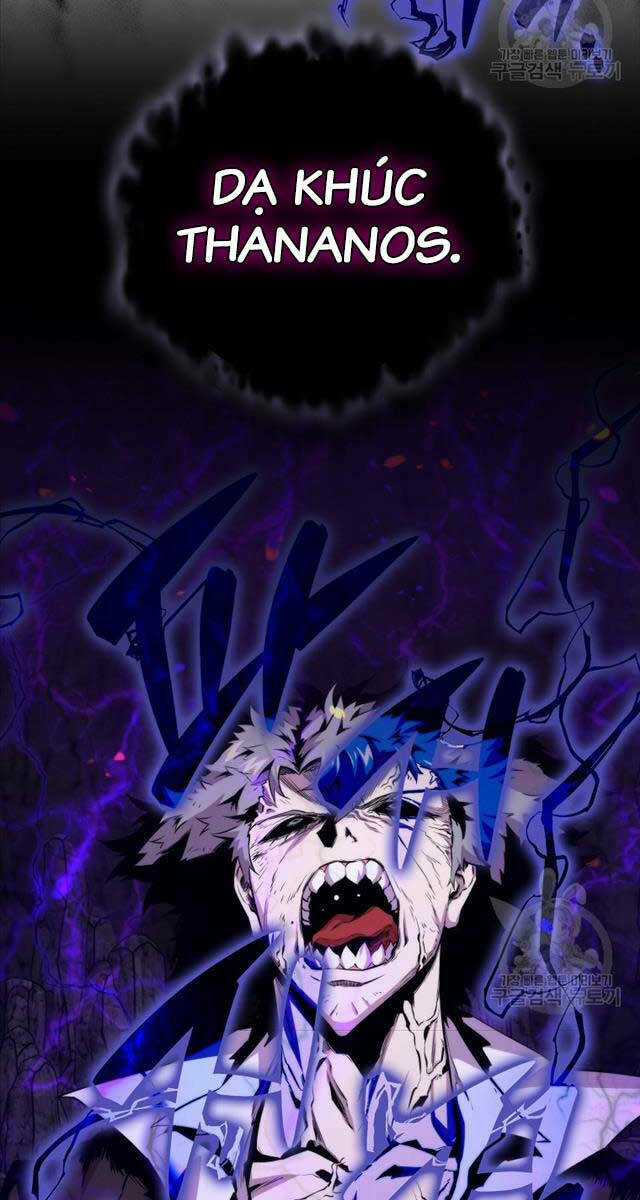 Tôi Thăng Cấp Trong Lúc Ngủ Chapter 73 trang 66