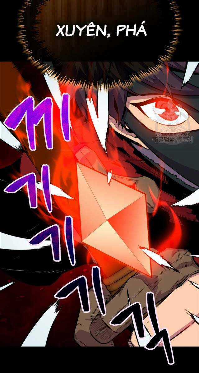 Tôi Thăng Cấp Trong Lúc Ngủ Chapter 73 trang 68