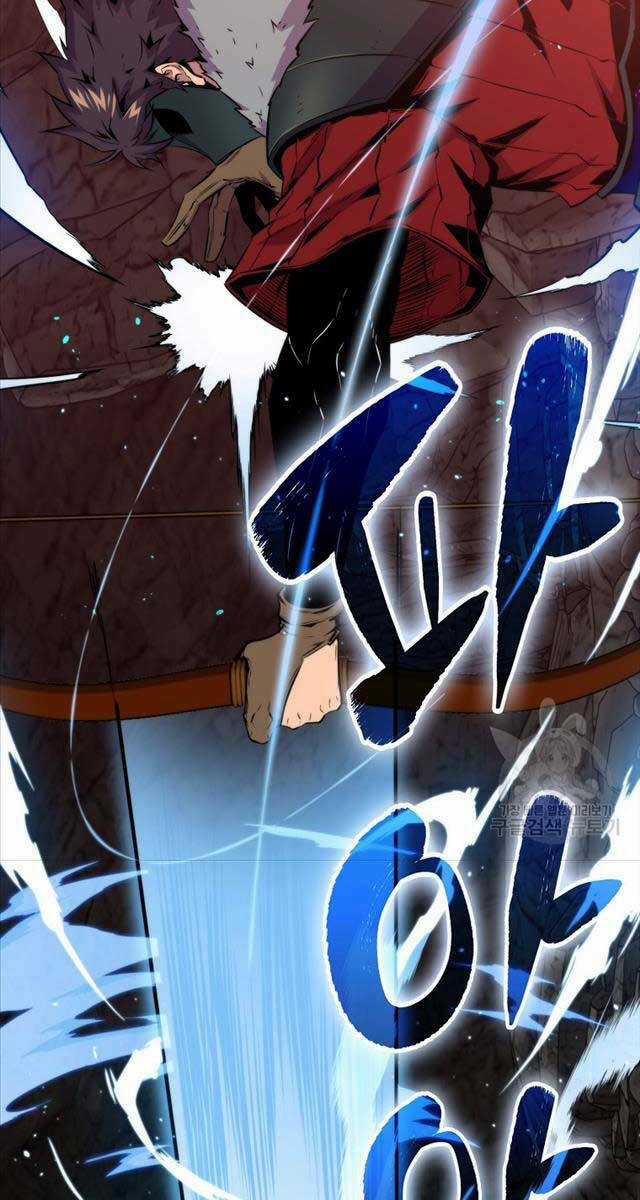 Tôi Thăng Cấp Trong Lúc Ngủ Chapter 73 trang 70