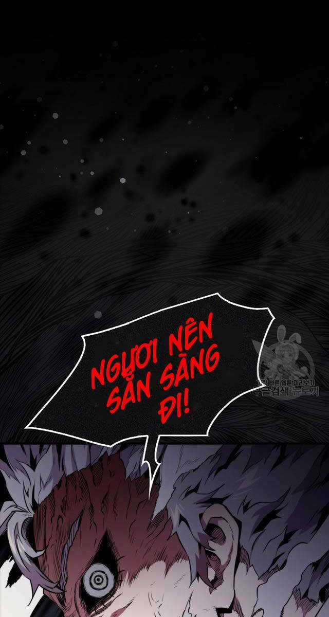 Tôi Thăng Cấp Trong Lúc Ngủ Chapter 73 trang 77