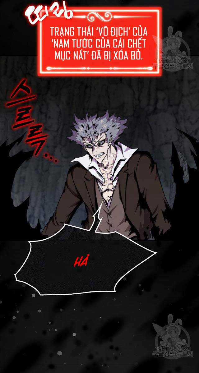 Tôi Thăng Cấp Trong Lúc Ngủ Chapter 73 trang 79