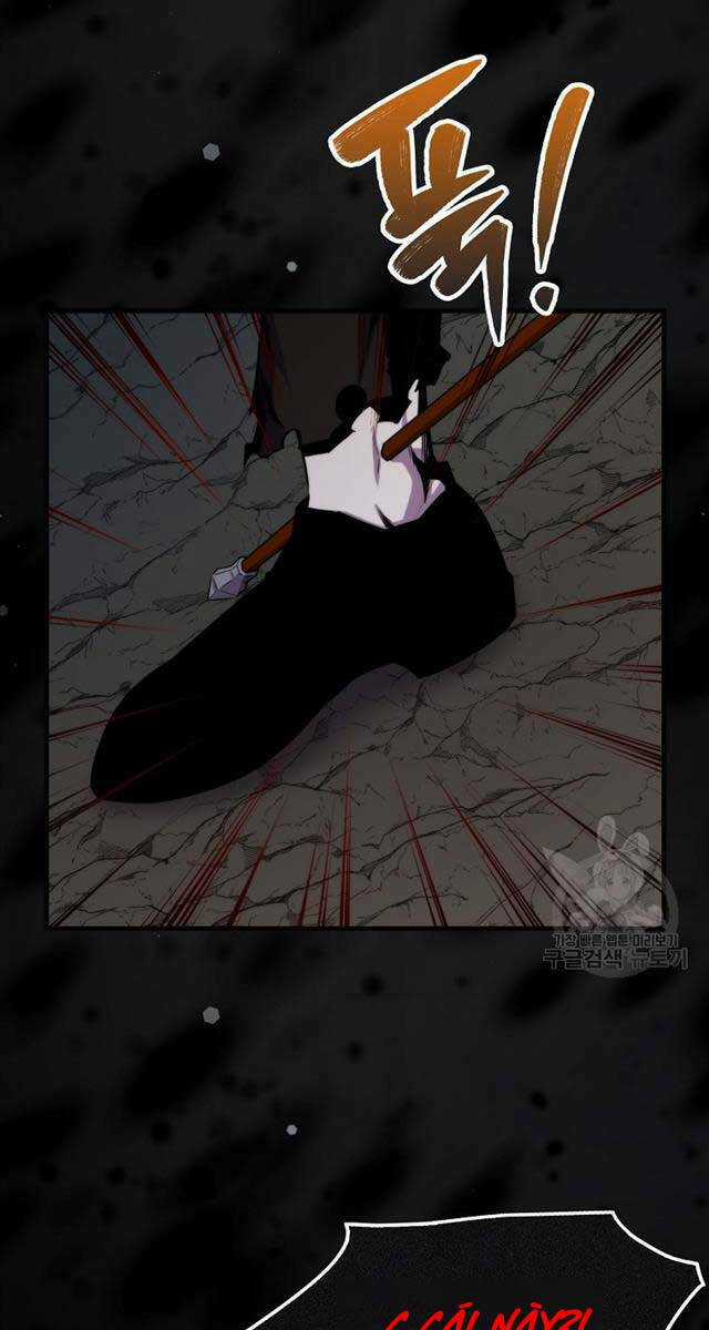 Tôi Thăng Cấp Trong Lúc Ngủ Chapter 73 trang 80