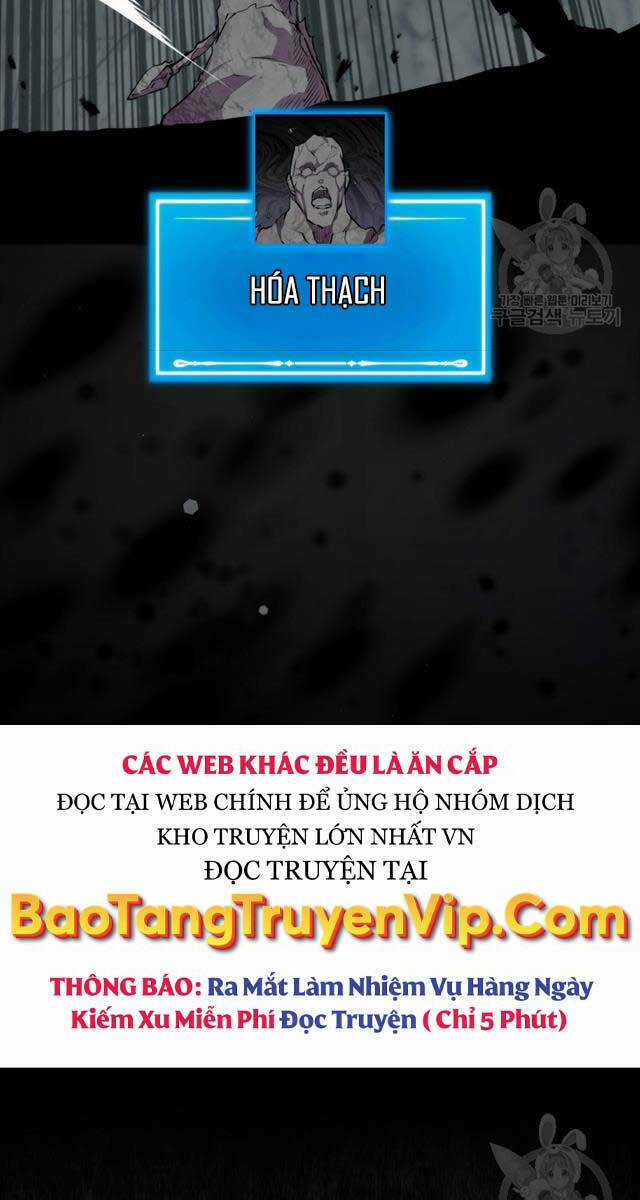 Tôi Thăng Cấp Trong Lúc Ngủ Chapter 73 trang 82