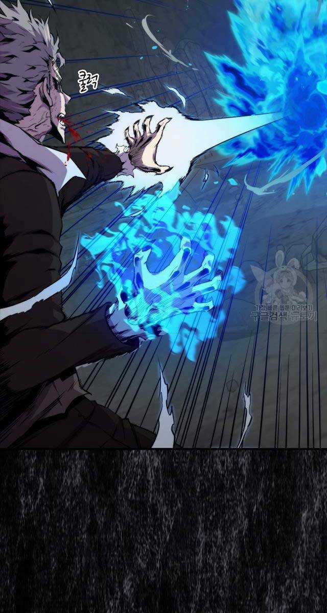 Tôi Thăng Cấp Trong Lúc Ngủ Chapter 73 trang 85