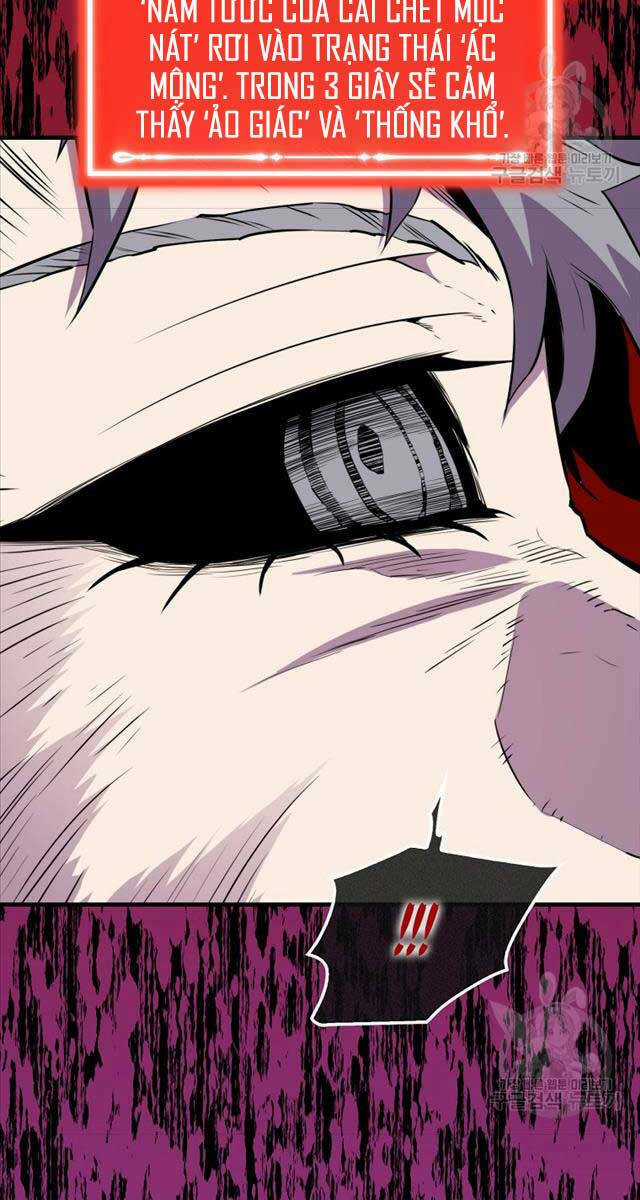 Tôi Thăng Cấp Trong Lúc Ngủ Chapter 73 trang 90