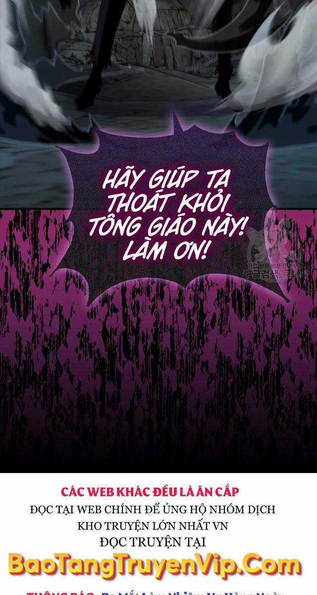 Tôi Thăng Cấp Trong Lúc Ngủ Chapter 73 trang 92