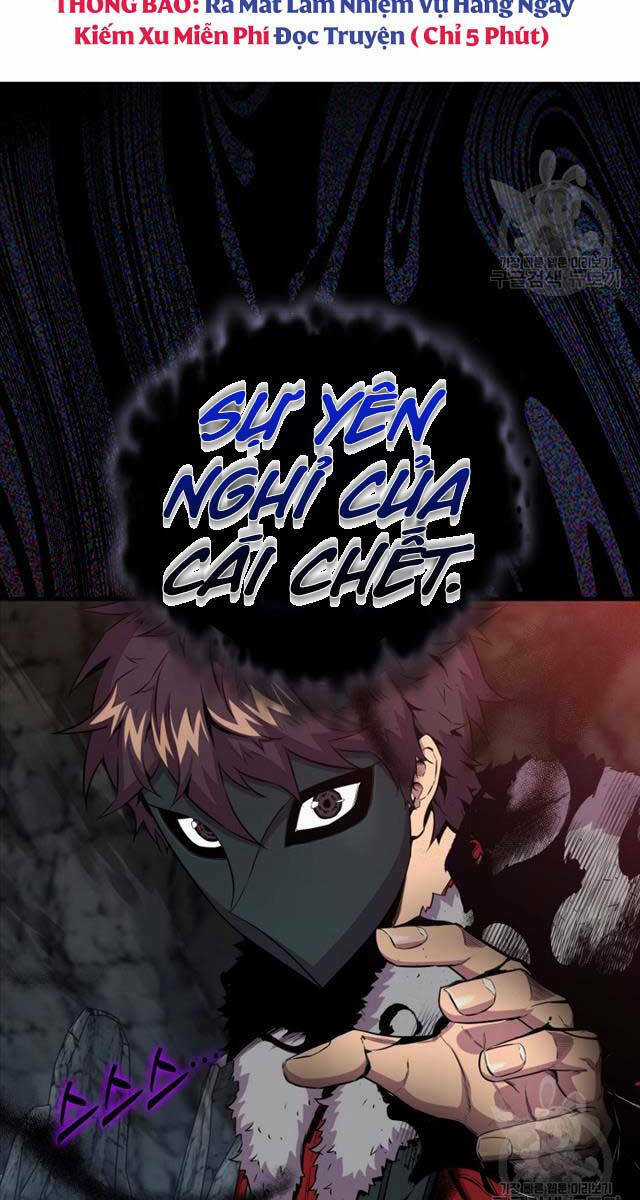 Tôi Thăng Cấp Trong Lúc Ngủ Chapter 73 trang 93