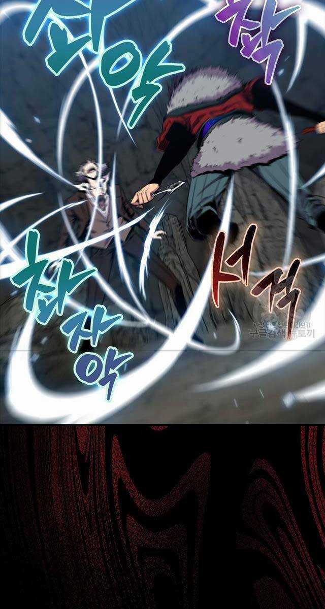 Tôi Thăng Cấp Trong Lúc Ngủ Chapter 73 trang 95