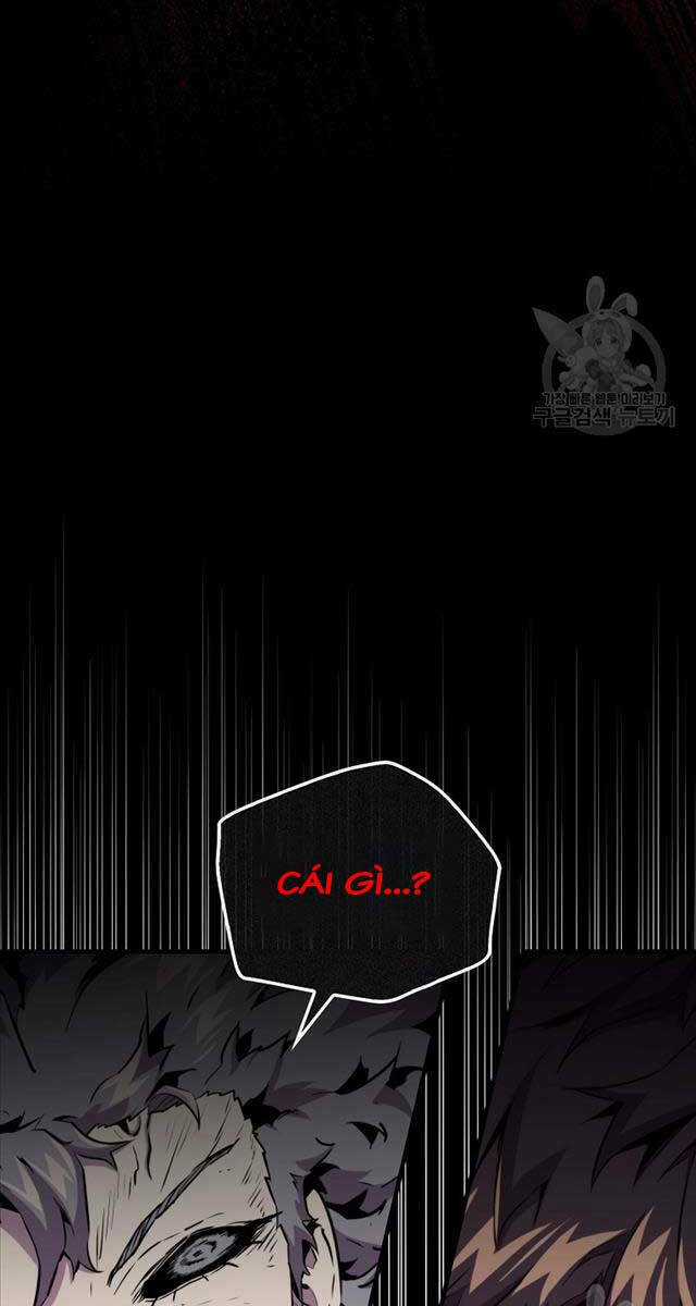 Tôi Thăng Cấp Trong Lúc Ngủ Chapter 73 trang 96