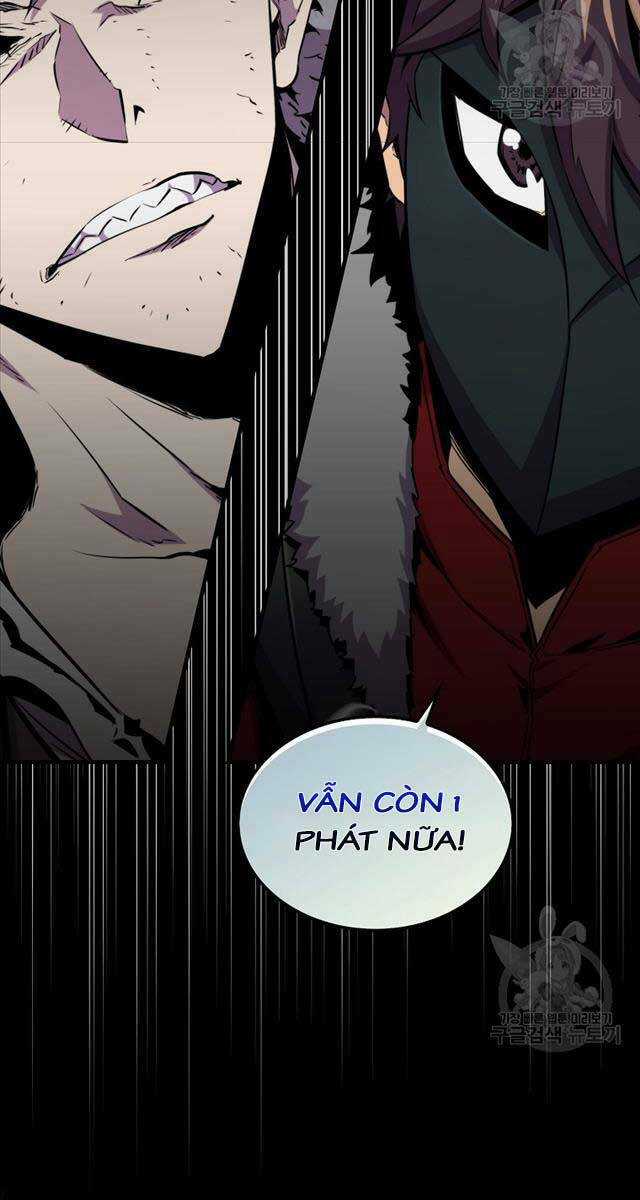 Tôi Thăng Cấp Trong Lúc Ngủ Chapter 73 trang 97