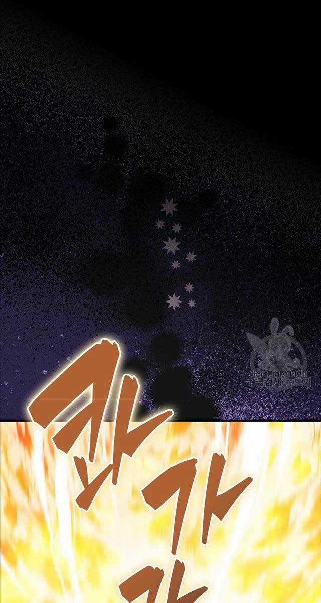 Tôi Thăng Cấp Trong Lúc Ngủ Chapter 73 trang 98