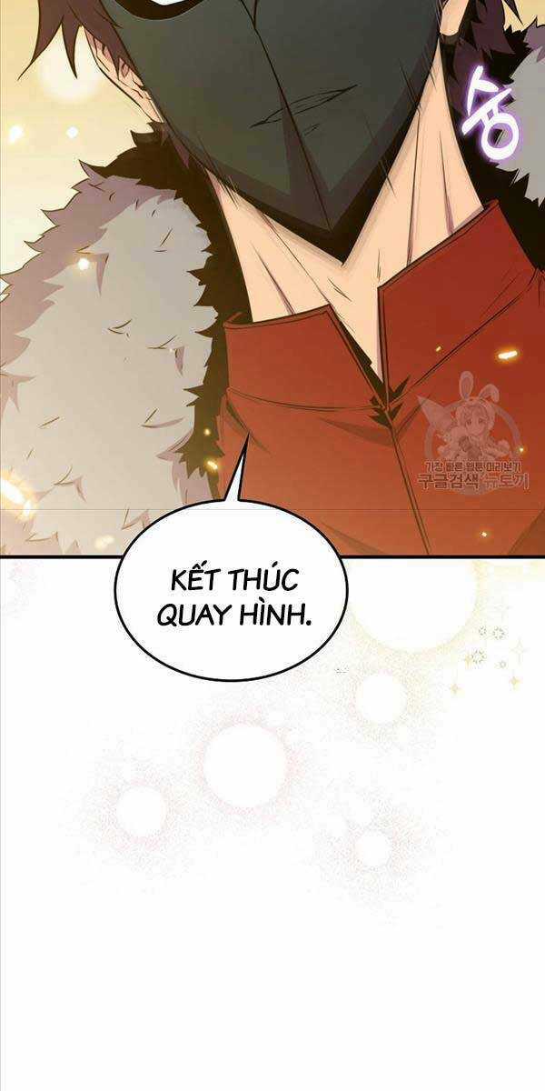 Tôi Thăng Cấp Trong Lúc Ngủ Chapter 74 trang 14