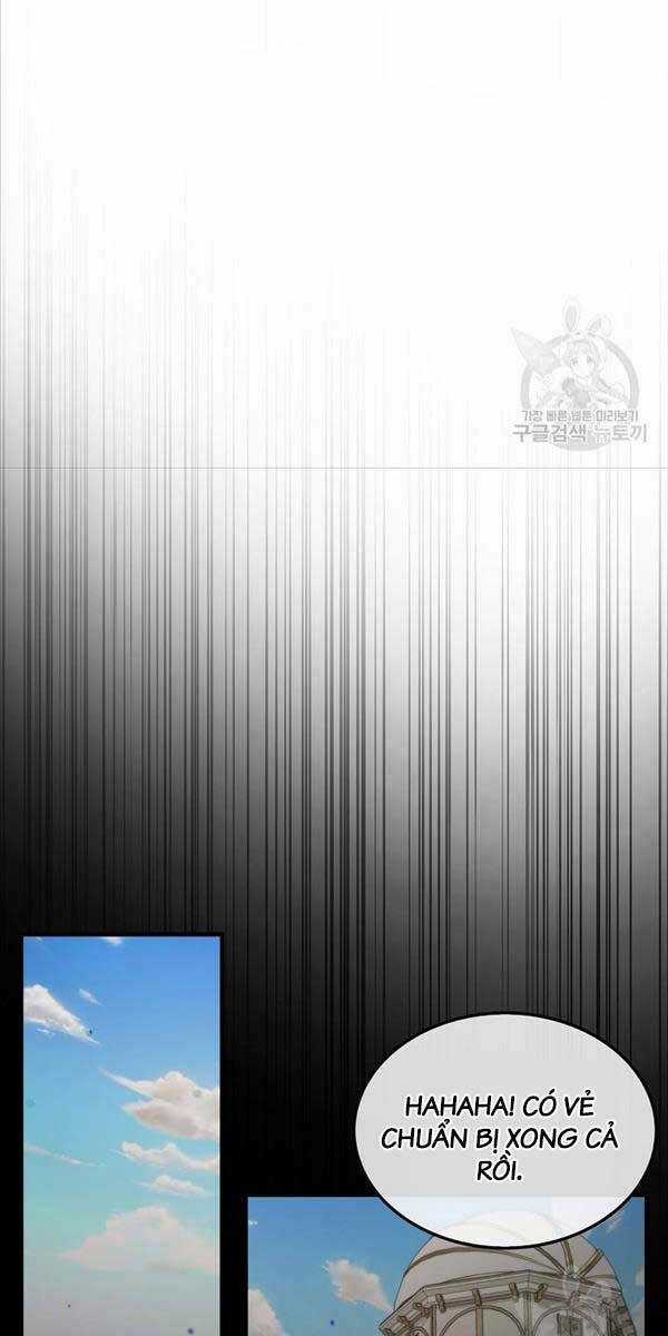 Tôi Thăng Cấp Trong Lúc Ngủ Chapter 74 trang 28