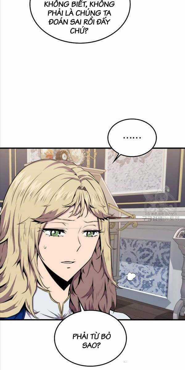 Tôi Thăng Cấp Trong Lúc Ngủ Chapter 74 trang 3