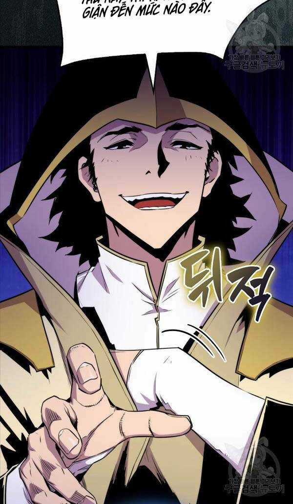 Tôi Thăng Cấp Trong Lúc Ngủ Chapter 74 trang 34