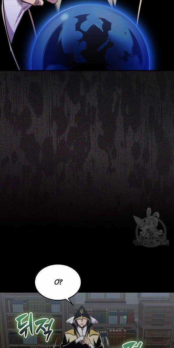 Tôi Thăng Cấp Trong Lúc Ngủ Chapter 74 trang 35