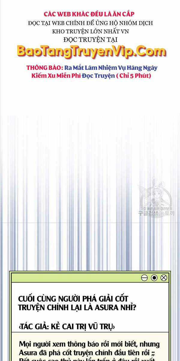 Tôi Thăng Cấp Trong Lúc Ngủ Chapter 74 trang 38