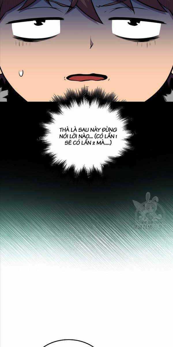 Tôi Thăng Cấp Trong Lúc Ngủ Chapter 74 trang 43