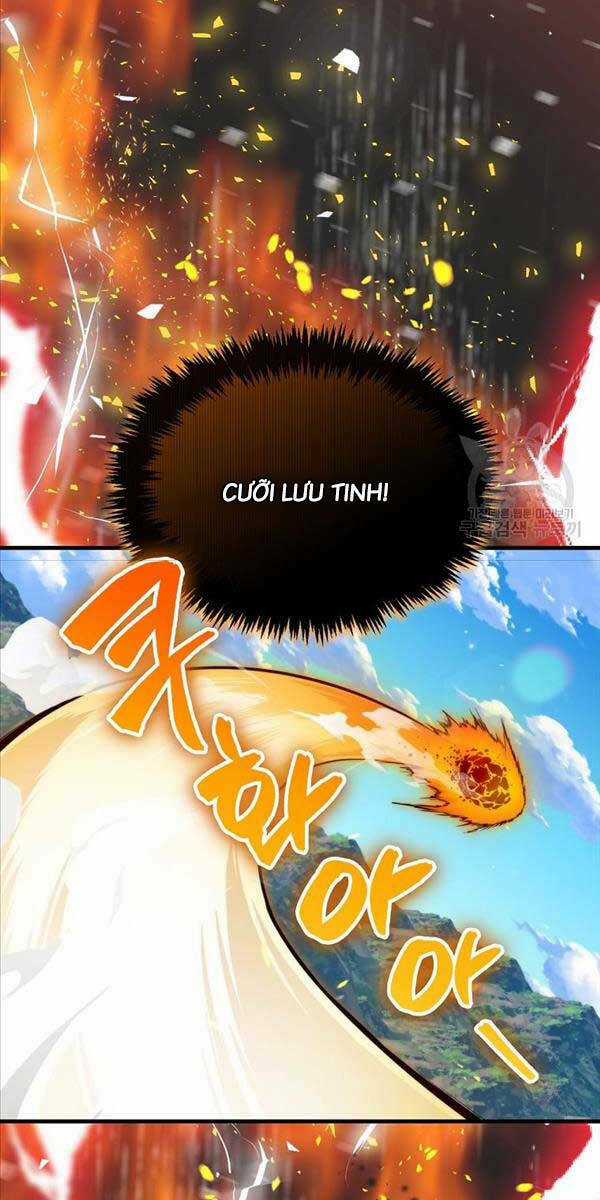 Tôi Thăng Cấp Trong Lúc Ngủ Chapter 74 trang 49