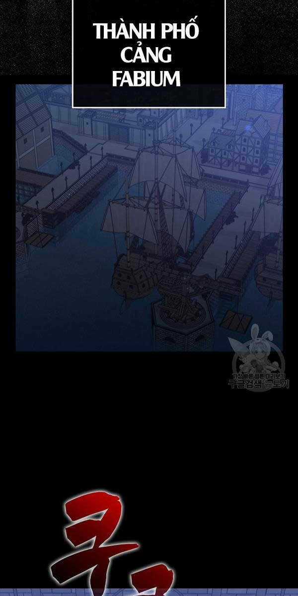 Tôi Thăng Cấp Trong Lúc Ngủ Chapter 74 trang 54