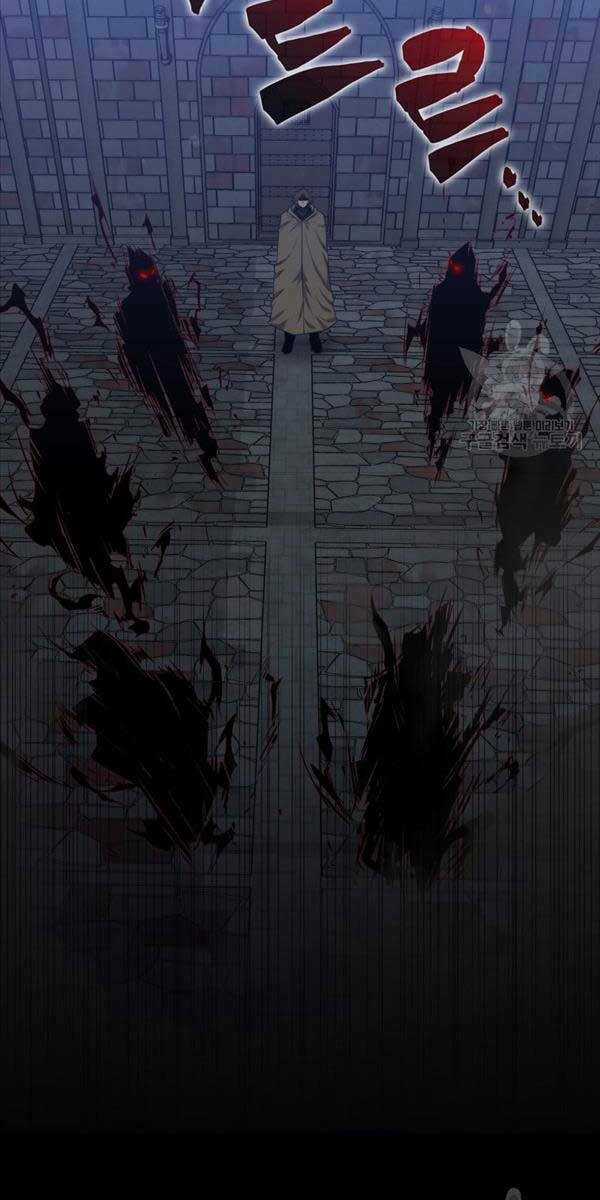 Tôi Thăng Cấp Trong Lúc Ngủ Chapter 74 trang 55