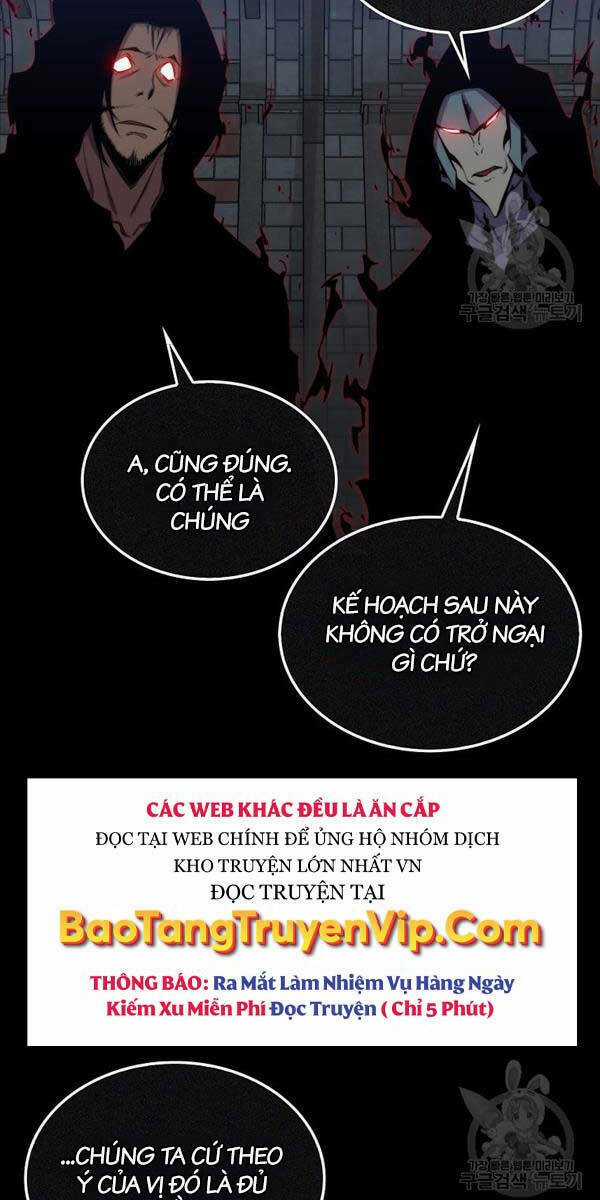 Tôi Thăng Cấp Trong Lúc Ngủ Chapter 74 trang 58