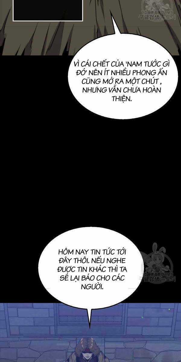 Tôi Thăng Cấp Trong Lúc Ngủ Chapter 74 trang 64