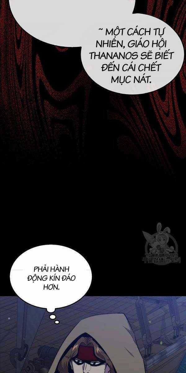 Tôi Thăng Cấp Trong Lúc Ngủ Chapter 74 trang 70