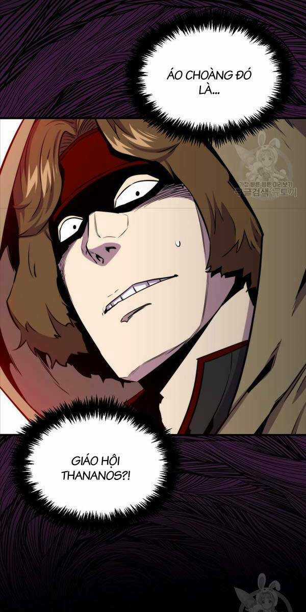 Tôi Thăng Cấp Trong Lúc Ngủ Chapter 74 trang 74