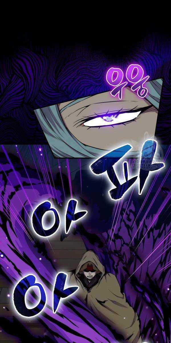 Tôi Thăng Cấp Trong Lúc Ngủ Chapter 74 trang 76