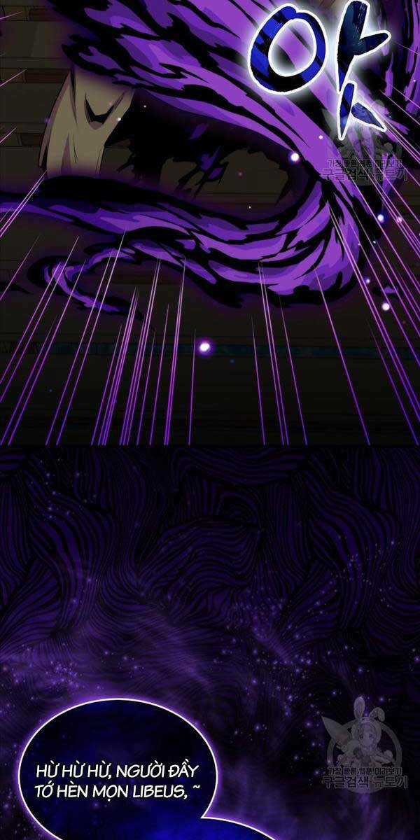 Tôi Thăng Cấp Trong Lúc Ngủ Chapter 74 trang 77