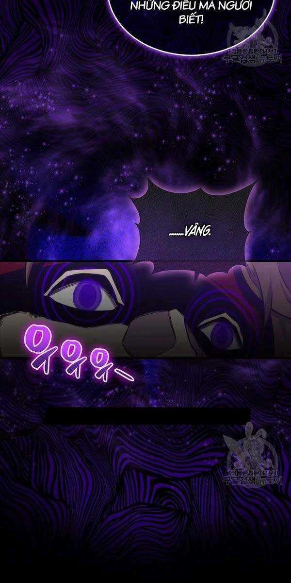 Tôi Thăng Cấp Trong Lúc Ngủ Chapter 74 trang 80