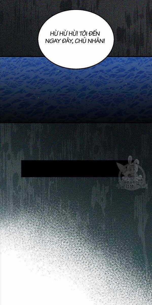 Tôi Thăng Cấp Trong Lúc Ngủ Chapter 74 trang 86