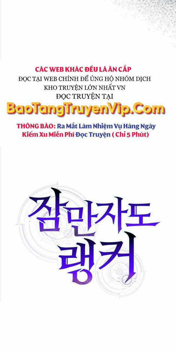 Tôi Thăng Cấp Trong Lúc Ngủ Chapter 74 trang 87