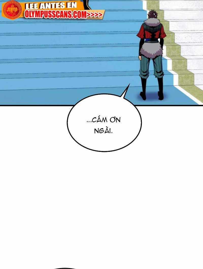 Tôi Thăng Cấp Trong Lúc Ngủ Chapter 75 trang 10