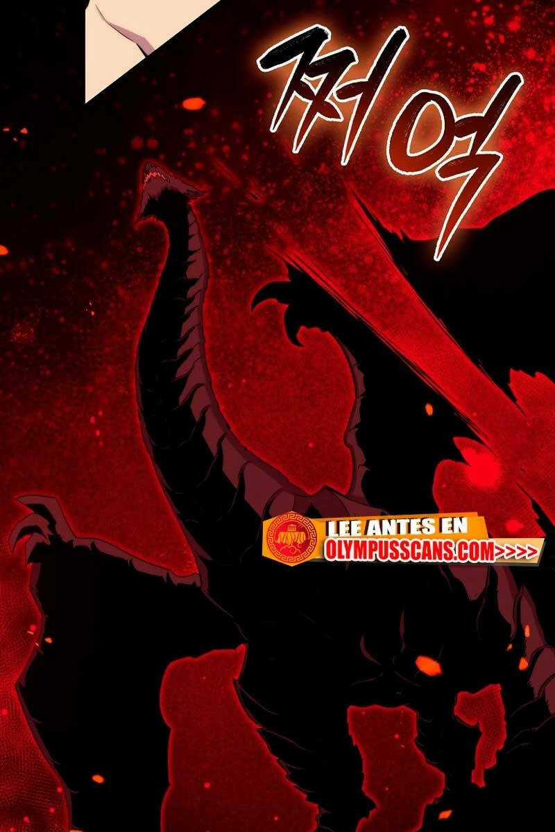 Tôi Thăng Cấp Trong Lúc Ngủ Chapter 75 trang 100