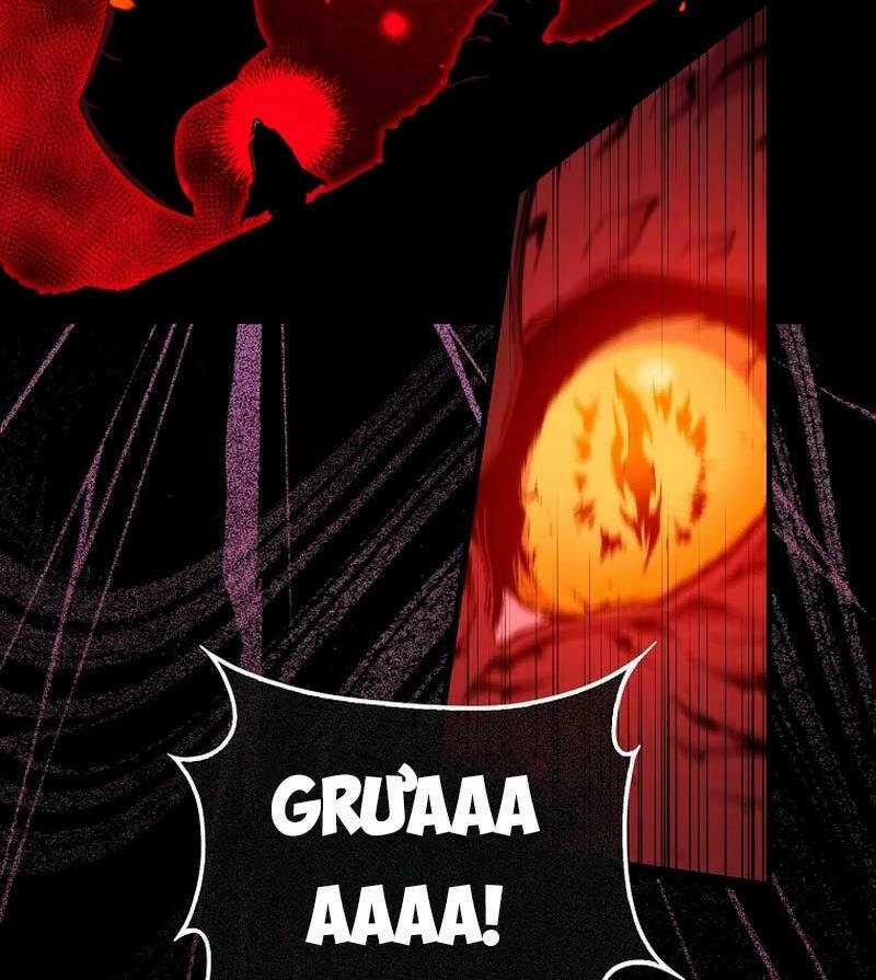 Tôi Thăng Cấp Trong Lúc Ngủ Chapter 75 trang 101