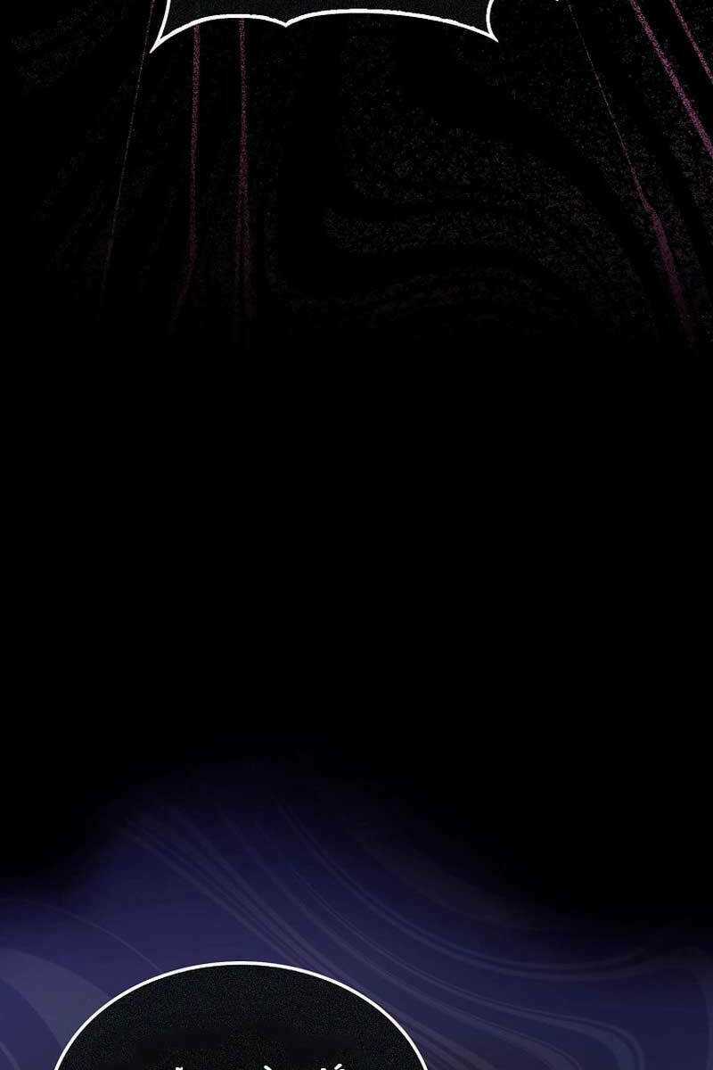 Tôi Thăng Cấp Trong Lúc Ngủ Chapter 75 trang 102