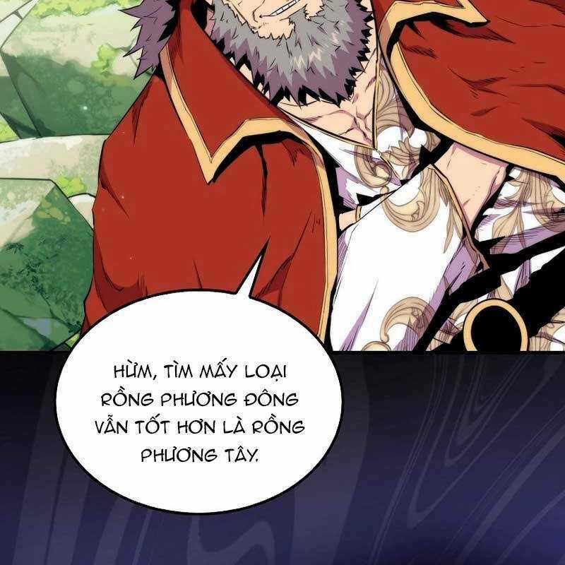 Tôi Thăng Cấp Trong Lúc Ngủ Chapter 75 trang 105