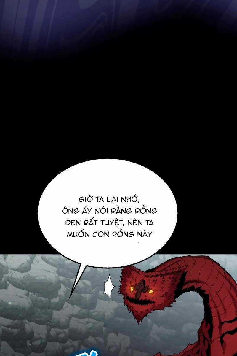 Tôi Thăng Cấp Trong Lúc Ngủ Chapter 75 trang 106