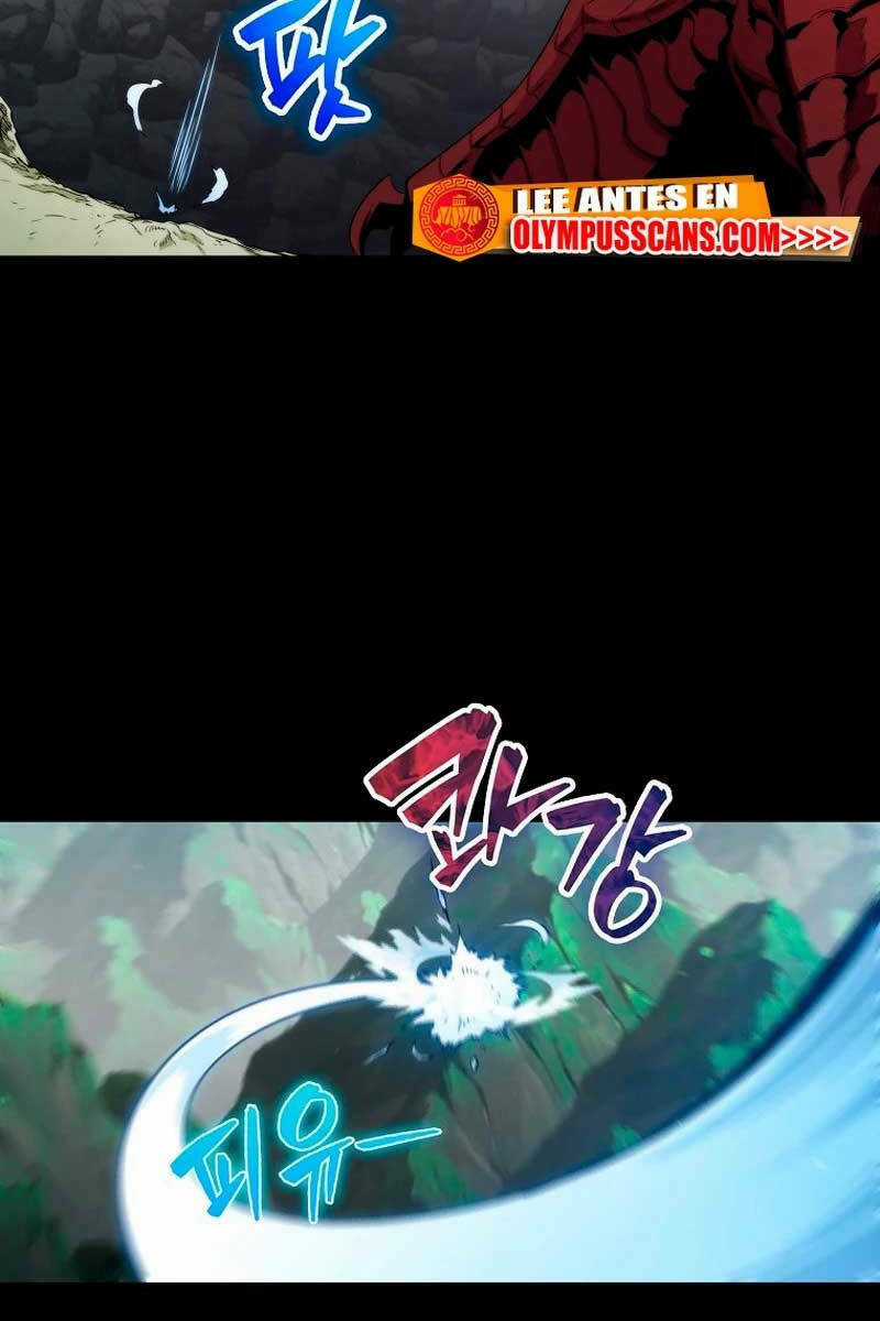 Tôi Thăng Cấp Trong Lúc Ngủ Chapter 75 trang 107