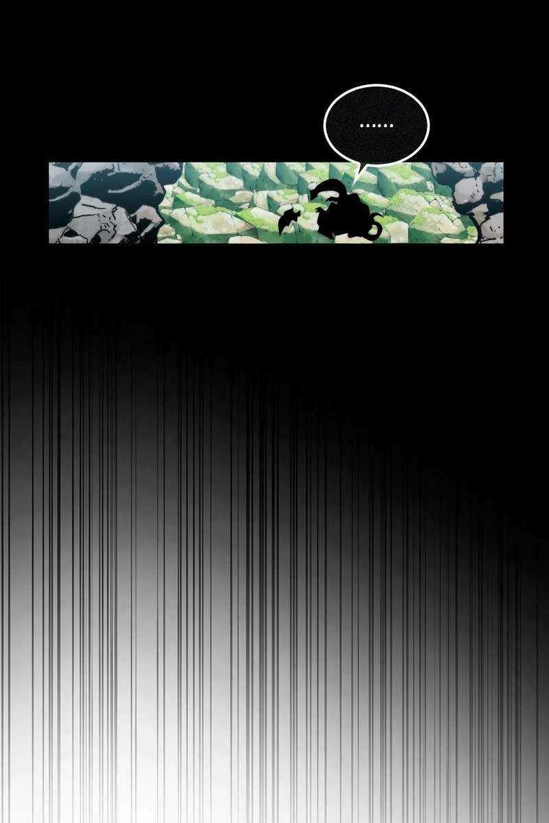 Tôi Thăng Cấp Trong Lúc Ngủ Chapter 75 trang 108