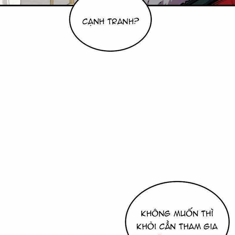 Tôi Thăng Cấp Trong Lúc Ngủ Chapter 75 trang 15