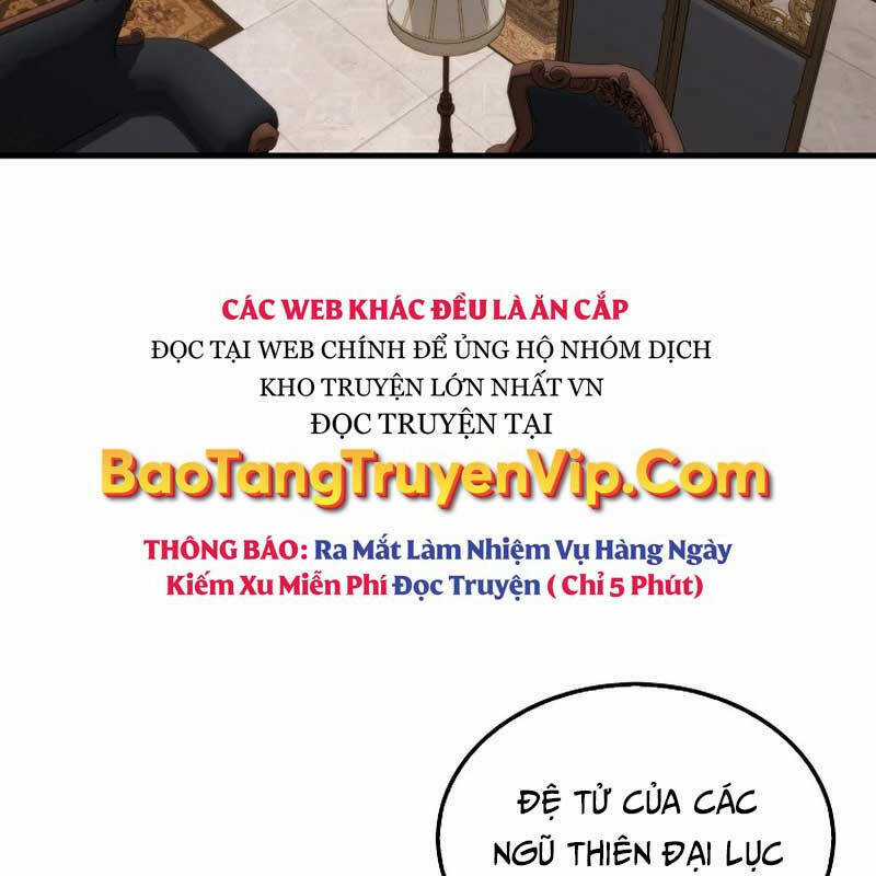 Tôi Thăng Cấp Trong Lúc Ngủ Chapter 75 trang 24