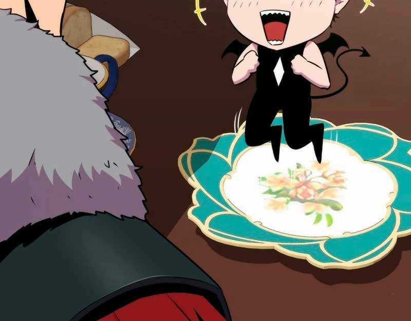 Tôi Thăng Cấp Trong Lúc Ngủ Chapter 75 trang 28